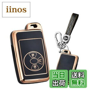 yzg^p L[P[X L[z_[ L[Jo[ toyota At@[h20n GXeB}50n mA HNV[60 70n I[XɓKp ԗp X}[gL[P[X  VRJo[