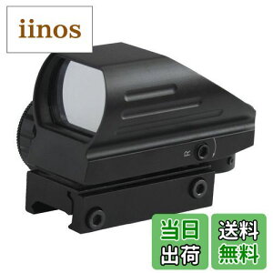 yzSutekusKiy1 Ə hbgTCg _bgTCg }`hbg 20mm[Ή 4}`eBN 2F bh/O[