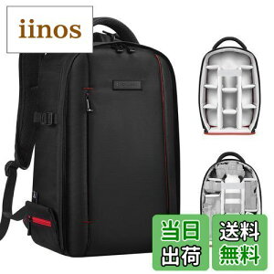 yz[K&F Concept] JobO JbN JobNpbN bNTbN 18L e  y ჌t/14C`pc/Or[ BeobNpbN H gx O