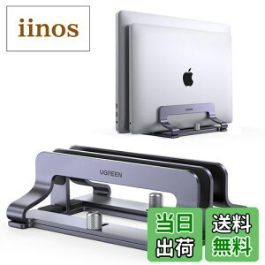 yzUGREEN m[gp\RX^h c^ 2[ pcX^h cu [ 2Xbg \ 2 A~ VR[Sh~ 15.6C`܂őΉ p\RX^h S@