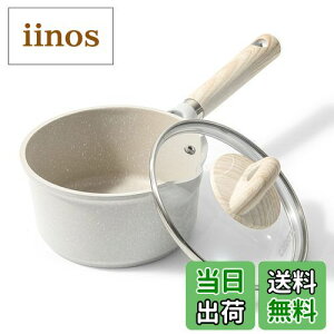 yzCAROTE J[e Ў16cm Wt IHΉ ~Np PFOA PFOS t[ }[uR[eBO ɂ􂢂₷ l g O[W COSY (16cm)