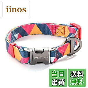 yzk-jia   p P ^ ^ ^ ^ p ybgpi ߂ł Lk ʋC y ɂȂ bVybgybgpi U op g[j