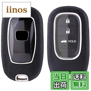 yz[yoshinari] z_ p HONDA p N-BOX JF5 JF6 F[ VEZEL RV3 RV4 RV5 RV6 CIVIC VrbN nb`obN FL1 XebvS L[Jo[ X}[g L[P[X L[VF (U[L[P[XP