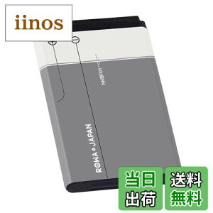 yzWpyPSEizSoftBankΉ NKBF01 NOKIAΉ BL-5C ݊ obe[ eʃAbv