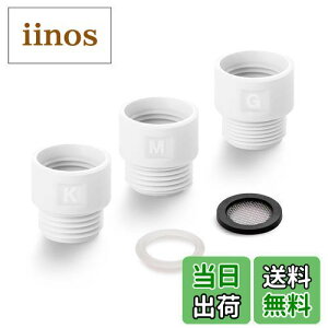 yzOFFO V[wbh A_v^[ 3Zbg KVK/MYM/KX̃V[z[XsaneiȂǂ̃V[wbhڑpA_v^[ tȒP {t zCgF