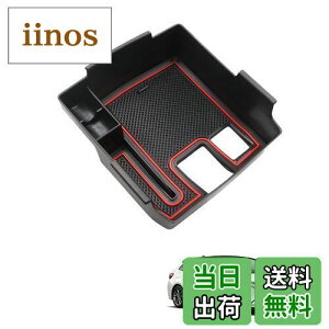 yzHUAHAO 2021V^ g^ J[NX J[c[O p R\[{bNX Z^[R\[ R\[gC ANZT[  ABSf [dUSB@\ K^K^