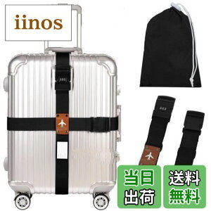 yzfogman X[cP[Xxg t bN \ 3_C [ܕt 2{Zbg (ubN)