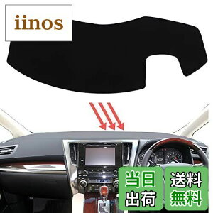 yzsmabee g^ At@[h/Ft@CA 30n p O  2015N-s _bV{[hJo[ _bV{[h}bg p[c _bV{[h ی}bg Ăh~ AN