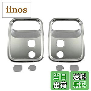 yzBRIGHTZ nC[bggbN S500P S510P  bLhAnhJo[ M y DHC|SARA|139 z S500 S510 S 500 510 nC[bg gbN