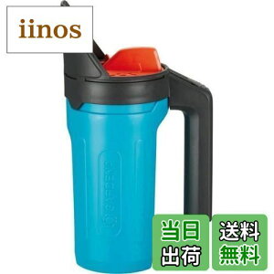 yzGARDENA(Kfi) Uz@ STCY e1.2L yZ܁E엿E̎UzpzyϓȎUzɍœKzyg₷o[tzyhCc̃K[fjOuhz 3255-20