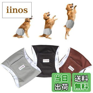 yzLuxja p}i[xg j̎q bV h Lk 3_Zbg }[LO R炵 IVbR΍ o  p(M,+O[+R[q[F)