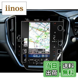 yzruiya KX V^ Xo WRX S4 5BA-VBH p ir tB 11.6C` ir یtB 10.5 fBXvCI[fBI tB 9H JX^p[c LYh~ h~ ɔ 