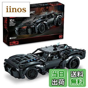 yzS(LEGO) eNjbN obg} - obg[r(TM) 42127  ubN v[g X[p[q[[ AR~ STEM m   j̎q 10Έȏ