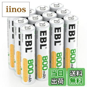 yzEBL P4dr [d 12pbN [drZbg 1200JԂ[d\ jbPfdr P4[dr Pldr