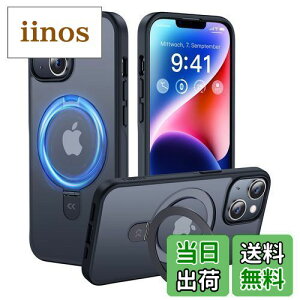 yzyX^h@\EMagsafeΉzCASEKOO iPhone 15 p P[X  ČRMILKi ϏՌ ϋv BX^h wh~ }bgdグ ϖh~ ^ X}zP[X Xgbv