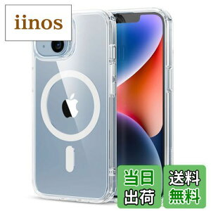 yzyČRMILKiEMagsafeΉzESR phone14 P[X iphone13 P[X ɋw CX[d Xgbvz[t iPhone14 P[X iPhone13P[X ACtH14 13 P[Xp HaloLock