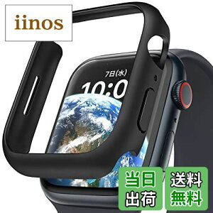 yzNIMASO Ή Apple Watch Series 7 / 8 / 9 45mm p P[X X y AbvEHb`7 AbvEHb` 9 / 8 / 7 45mm apple watch7 P[X یJo[  Ռh~ tȂ^Cv 