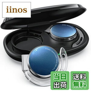 yz|Cz bluetooth 5.3 Nbvwbhz CXCz J^wbhz |wbhz Cz | ĂɂȂ |BluetoothwbhZbg