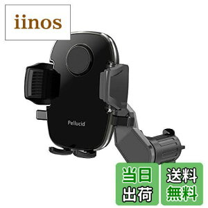 yzyV[h(Pellucid) ԓpi X}zz_[ ^b`X}zz_[ GARoŒ^Cv PPH2109