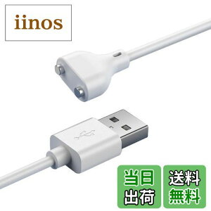 yzYFFSFDC C[dP[u }Olbg USB[dP[u }[d  Cz `[W[P[u uV oCuA^b`g nfB}bT[W[ Ή (2sԂ