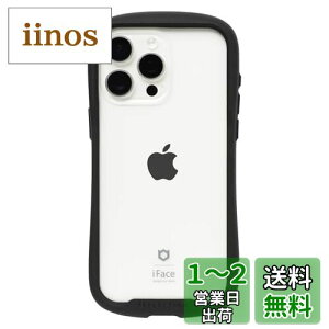 yziFace Reflection iPhone 15 Pro Max P[X NA KX (ubN)yACtFCX ACtH15promax p iphone15v}bNX p Jo[ ؍ ϏՌ  Xgbvz[z