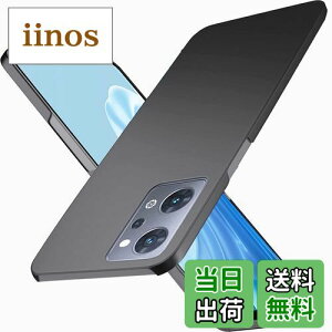 yzu ^vWojiaozvlf ɔ OPPO Reno7 A P[X OPG04 /OPPO Reno9 A P[X PC}bg y ϖh~ wh C菝h~ Gǂ Sʕی ϖ ϏՌJo[ CX[d