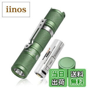 yzLUMINTOP ^yLEDd tbVCg 邳900[ A_60 5[h/drt/}We[t IP68 Sh ϏՌ1.5M POdrΉ h d΍ nf