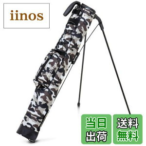 yzPYKES PEAKipCNXs[NjSt ZtX^h NuP[X LfBobO TuobO yy 980g S20Fz t[ht 7{[ Y fB[XyJt[W O