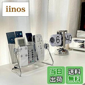 yzRbN RX^h Rz_[ R Ru @\[{bNX R [ ㏬ [ ύX\d؂t  AN