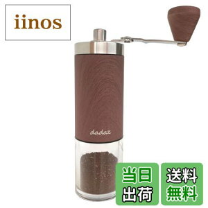 yzdadaz R[q[~ 蓮 ؖڒ ҂ AEghA Lv  􂢉\