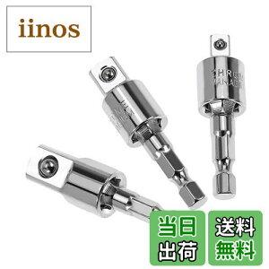 yz\PbgA_v^[Zbg Zpp\PbgϊA_v^[ lpdh\Pbg CpNgp V[g\PbgZbg p6.35mm 1/4"/3/8"/1/2"\Pbg` 3{g