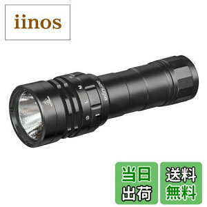 yzSofirn _CrOCg 3000[ 100[g }OlbgO XCb` O_[h Px LED d ϏՌ T iCg_CrO Cg ނ Lv