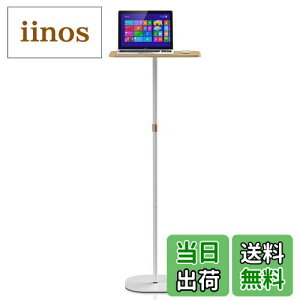 yzPOLESTO X[tAX^fBOfXN TChe[u xbhTCh \t@ Qe[u ~fXN e[u nCe[u vWFN^[ 46cm`120cm߉\ 