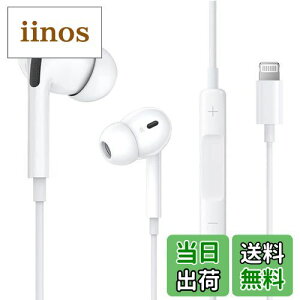 yzy2024ŐV^ziPhone Cz L Cz ACtH Cz dቹ CtH ʒ ʘb\ Ή iPhone 14 Pro/14/13/13Pro/12/12Pro/11/X/XS/XR/XS/8/8P/7/7P
