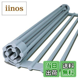 yz؂胉bN VN H ؂ ؂JS 邭XbLbN ؂}bg R RpNg KтȂ VR VN ȃXy[X v[g Ch   [Latuna]