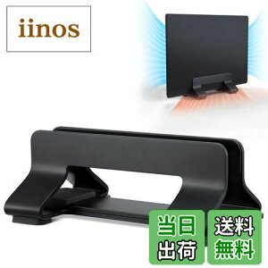 yzm[gp\RX^h cu A~f pcX^h cu z_[\ m[gp\R [ (ubN)