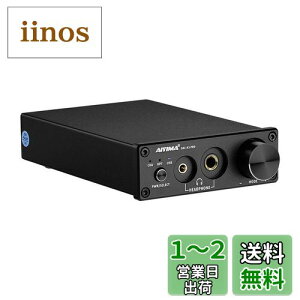 yzAIYIMA DAC-A5 PROwbhtHAv 24BIT 192KHz HIFI USB DACfR[_[I[fBIC^[tF[XfW^PC USBRo[^[