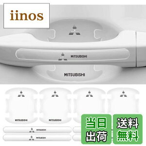 yzMONGAI ԗp hAnh hAnhveN^[ VJQގ veN^[ K[h ی h~ Ђ B V[ XebJ[ Jo[ یtB ANZT[ 