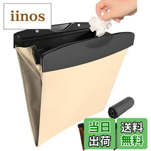 yzytbNe[vWŒz  S~ X s20tt ԗpS~ J[pi x[W