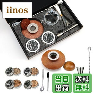 yzTemiry JNeX[J[Lbg ECXL[ OX X[N JNeX[J[Zbg (X[J[Lbg-ؔ)