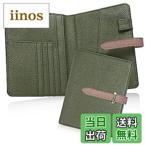 yz[DearMin] 蒠P[X ^ y q蒠P[X e [ ʉ@EHbg }`P[X yz_[t D K W13×H16.8×D1.5cm ی؁EʒEf@ELb