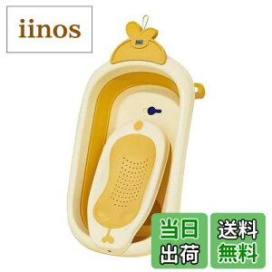 yzZOOBLY xr[oX ܂ 傫 V vt ŐVǃxr[oXbNZbg oX`FA Ԃ qpC ܂肽ݎxr[oX  xr[p oXNbV