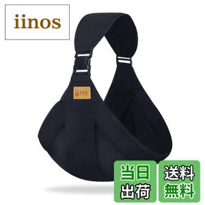 yzMAQKON R xr[XO V xr[XO xr[LA Ђ y ȒP 戵t (ubN-Rbg)