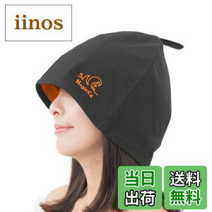 yz[Nagicca] TEinbg vȃRbgcCn nbV  ۂ 傫TCY Y fB[X  ې TEiXq Lbv _[WPA M L LL (M, ub