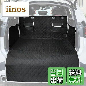 yzTemiry  QbW}bg ėp  gNV[g ~ J[ėpi ב}bg ɋ ^b`obN tȒP gN}bg 㕔 600D IbNXtH[h 