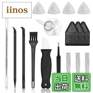 yzw H,p[cI[vi[,X}zCLbg,g/switch/PS4/}bNc[CACtH6/7p/8/se/Xr/11|,zՁAXpbW[AJc[AsZbgt, for iPad/iPhone C