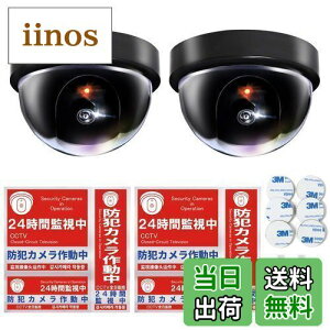 yzCo-Goods _~[J (2) hƃXebJ[ h/ό(\1A1) hƃJ _~[ ĎJ hƃV[ (on/off@\L )