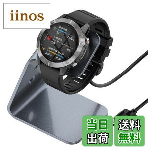 yzMiimall Garmin(K[~) [dX^h Garmin [dP[u `[W[ K[~ [d fenix 7x/7s/7/ForeAthlete 245 Music/Venu 2 Plus/Approach S62/Garmin Instinct/Instinct2(O[)