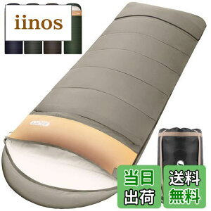 yzAIFLYCY Q Vt ^ y ~p ėpyɓdۉE230ThzI[V[Y 1.8Kg 1.0Kg 2.2Kg 1.4Kg RpNg Kx-15x-25x ȒP[ y  oR Ԓ hЗp