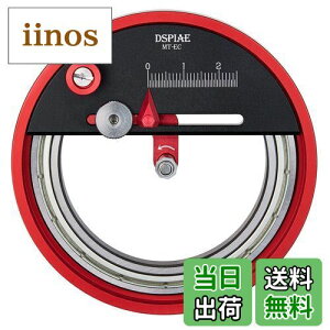 yz~؂Jb^[ T[NJb^[ ̃RpXJb^[iCt ŏa0.5mm RpX^Jb^[ ͌^  hɃ|H